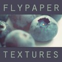 Flypaper Textures