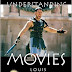 Understanding Movies, 9th Edition  PDF