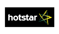 Hotstar-freshers-jobs