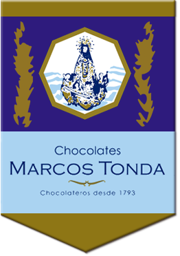 http://www.chocolatesmarcostonda.com/