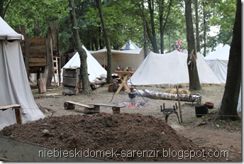 IMG_2405m