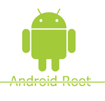 Unroot Android