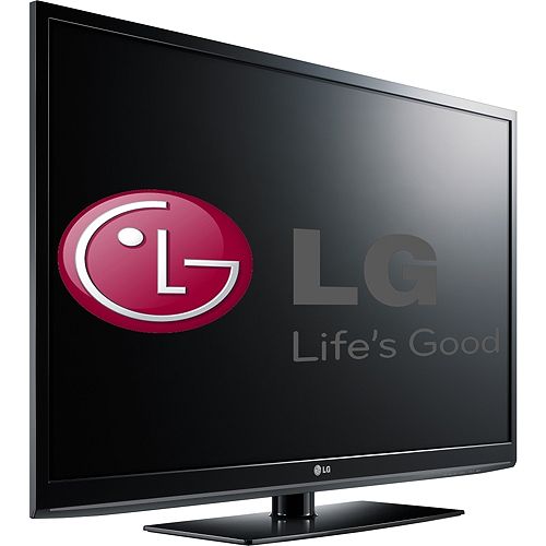 3 lỗi hay gặp ở màn hình tivi LG Nguyên nhân và xử lý