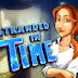 Stranded in Time