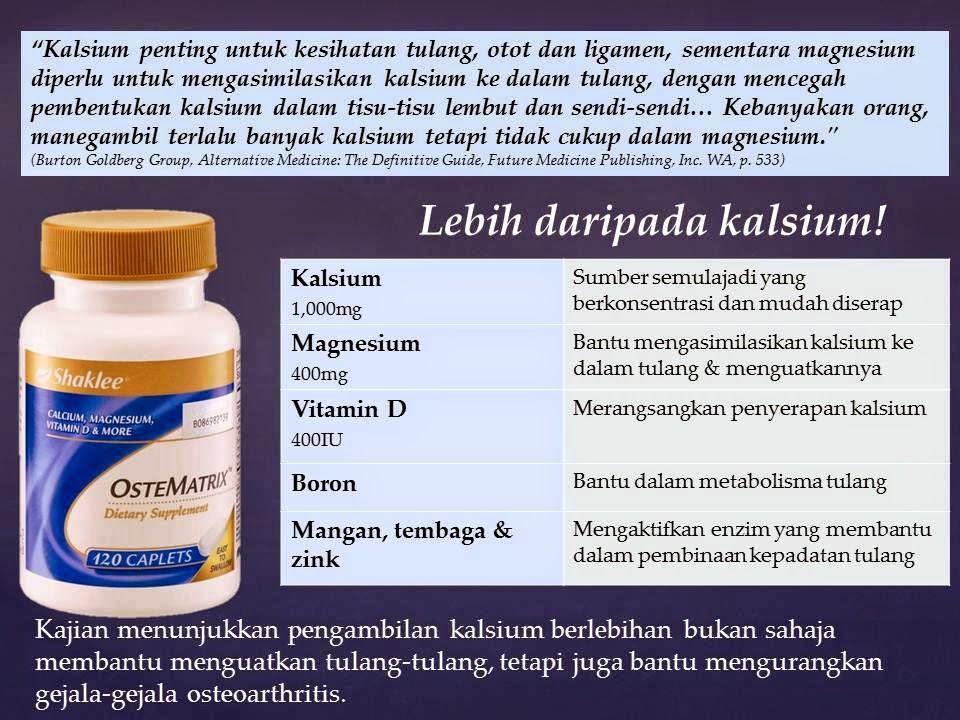 Harga Ubat Tahan Sakit Di Farmasi - Jurupulih k