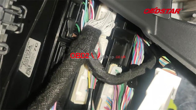 obdstar-x300-dp-plus-program-2022-toyota-corolla-cross-4a-key-2