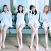 Stellar revela teaser de 'Sting'