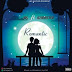  Music - JAS Ft Ozonestep - Romantic