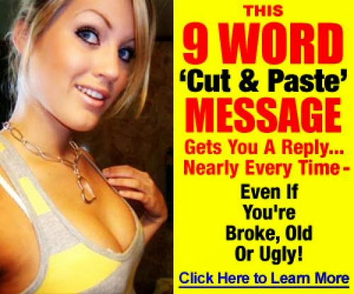 How To Meet Girls Online