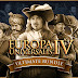 Europa universalis IV (4)