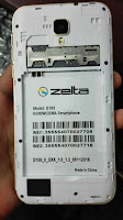 Zelta D100 MT6572 flash file download,Zelta D100 firmware download