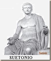 Suetonio