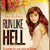 Run Like Hell Full Movie 2014 Free