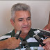 CÍCERO RAMALHO DEIXA BARAÚNAS E CLUBE DEVE ANUNCIAR SUBSTITUTO AINDA NESTA QUARTA-FEIRA
