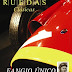 Ruedas Clásicas presenta "Fangio Único" en el Salón del Automóvil