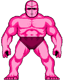 leaders _humanoid leaders _humanoid