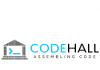 CodeHall Technology Freshers Job Recruitment As Software Engineer