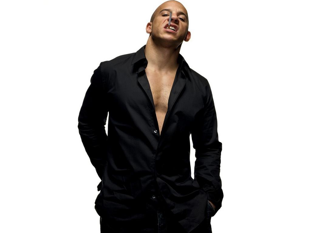 wallpapere cu Vin Diesel. Poze mari cu Vin Diesel | Poze, Wallpapere ...