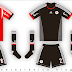 Estudiantes de La Plata 2012