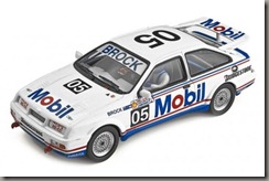 ninco_ford_sierra_mobil_50610