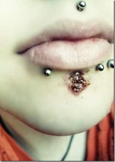 Piercings&alargadores (11)