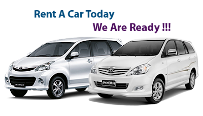 Sewa Mobil Bandung | Promo Rental Mobil Bandung