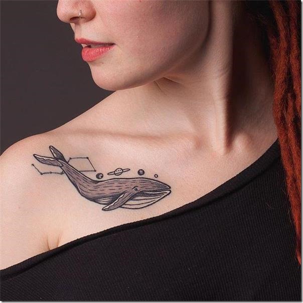 una-ballena-espacial una-ballena-espacial