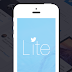 Twitter Lite, Layanan Situs Ringan Dengan Konsumsi Data Rendah