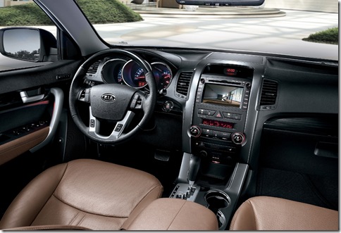 kia_sorento_10_05