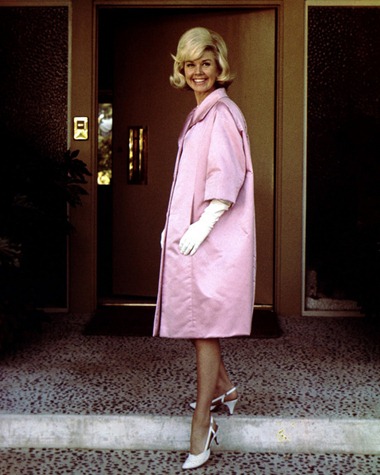 doris day 3