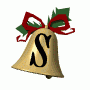 Navidad 03s