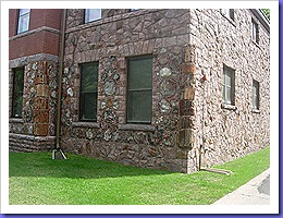 DSCN2358