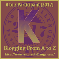 http://www.a-to-zchallenge.com/