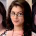 Much awaited revelation Will Finally Takes Place In Kumkum Bhagya 