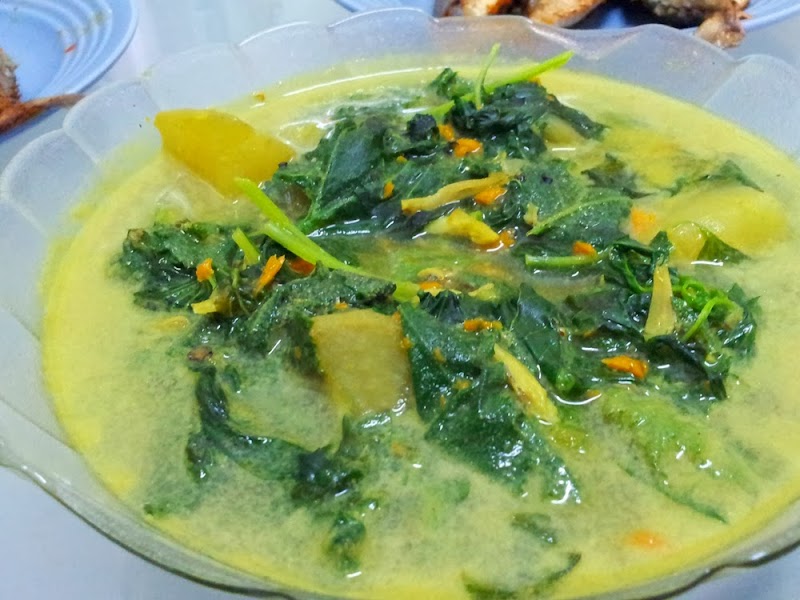 Top Ide Sayur Lada, Konsep Penting!