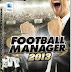 Football Manager Download 2013 Full Version