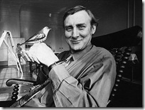 spike-milligan404_678027c