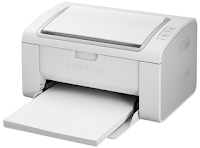 Download Driver Samsung Printer ML-2166W Mono Laser