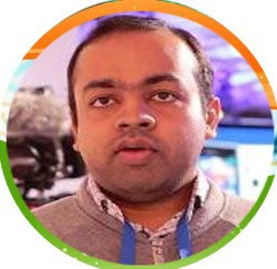 varun-krishnan-indian-blogger 