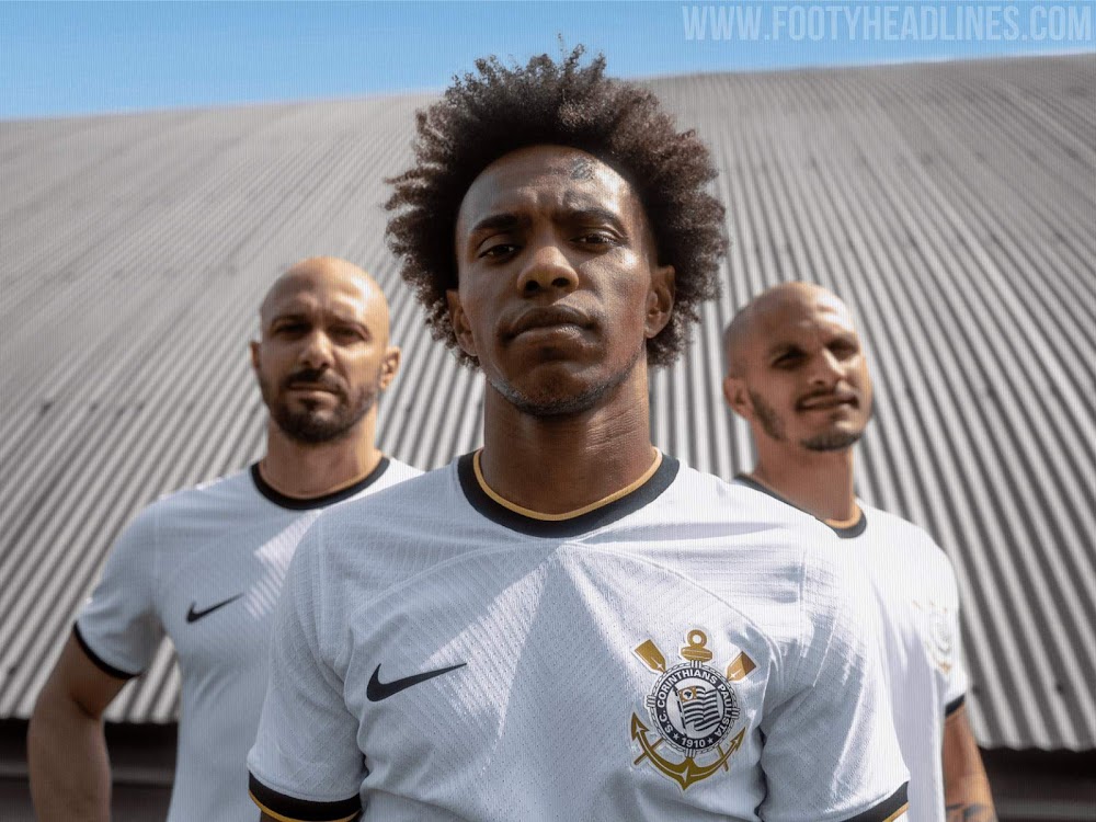 Corinthians%2022-23%20Home%20Kit%20%2812%29.jpg