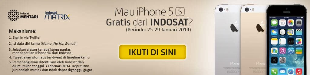 http://www.lintas.me/apps_indosat_iphone/form