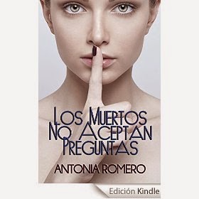 http://www.amazon.es/Los-muertos-no-aceptan-preguntas-ebook/dp/B00L6BA89U/ref=sr_1_1?ie=UTF8&qid=1414052459&sr=8-1&keywords=los+muertos+no+aceptan+preguntas