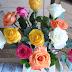 Happy Mother's Day to all!!!