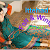 Ittehad Fall & Winter Collection 2014-2015 | Formal Wear Suits For Girls