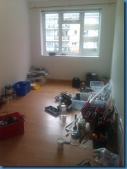 IMAG0224