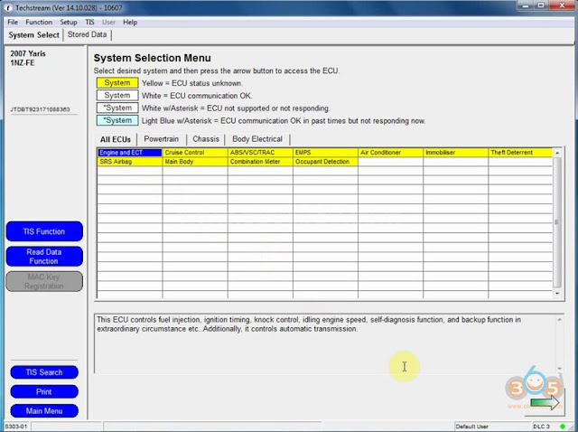 install-toyota-techstream-v14-10-028-sw-22