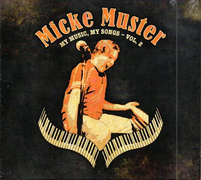 micke-muster-album-my-music-my-songs