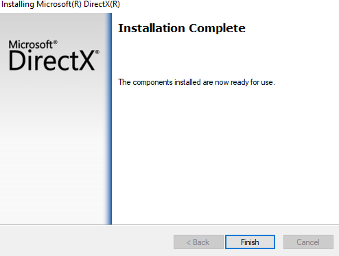 ,directx download windows 10,  ,directx 9 download,  ,directx windows 10,  directx 12 download,  ,,directx 10 download,  ,directx download windows 7 64 bit,  ,directx 9 windows 10 64 bit download, , ,directx 13,