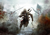 #19 Assassins Creed Wallpaper