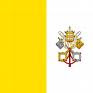 Vaticano